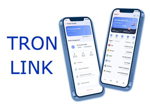 波宝钱包下载app-TronLink波币钱包网站/最新版IOS下载/安卓版app-全球领先的波场区块链钱包